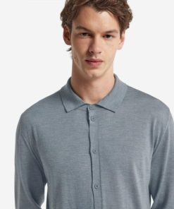 Greenweave.shopfc53bf8f97 4