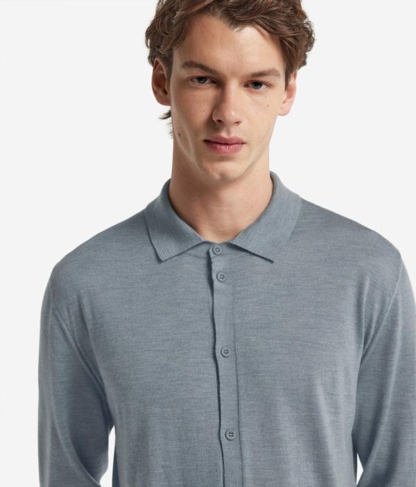 Greenweave.shopfc53bf8f97 4