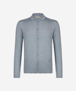 Greenweave.shopfc53bf8f97 5