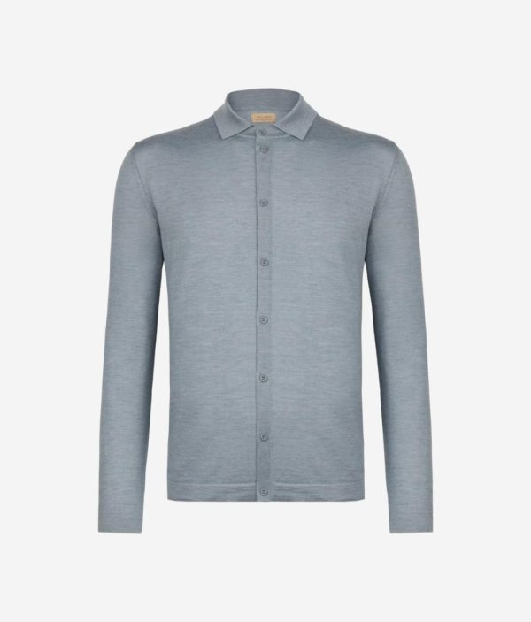 Greenweave.shopfc53bf8f97 5