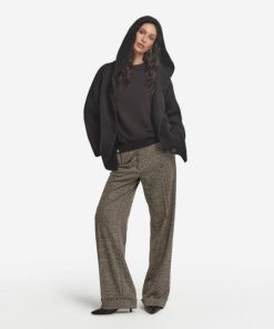 Greenweave.shopfc6a98c6f2 1