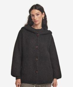 Greenweave.shopfc6a98c6f2 2