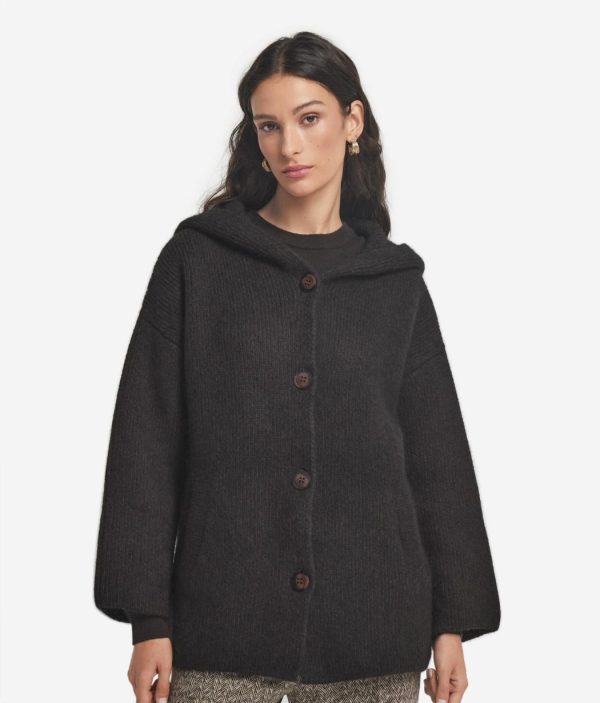 Greenweave.shopfc6a98c6f2 2