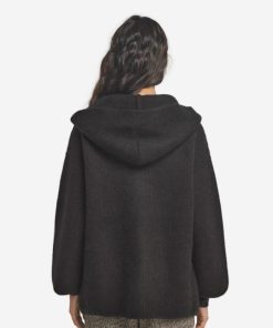 Greenweave.shopfc6a98c6f2 3