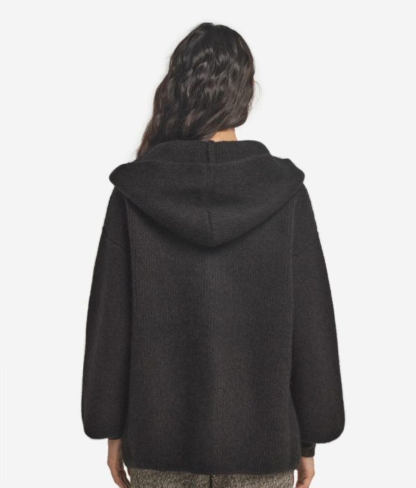 Greenweave.shopfc6a98c6f2 3