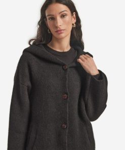 Greenweave.shopfc6a98c6f2 4