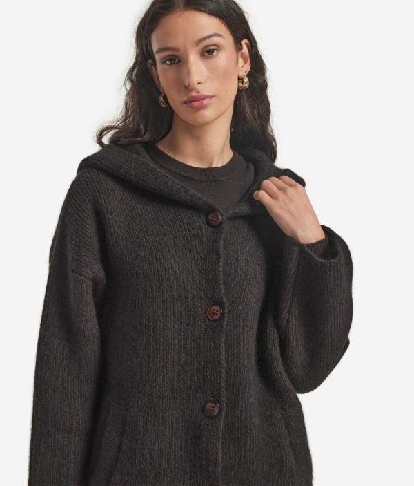 Greenweave.shopfc6a98c6f2 4