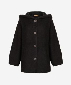 Greenweave.shopfc6a98c6f2 5