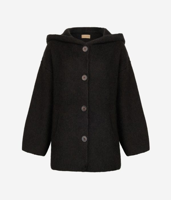 Greenweave.shopfc6a98c6f2 5