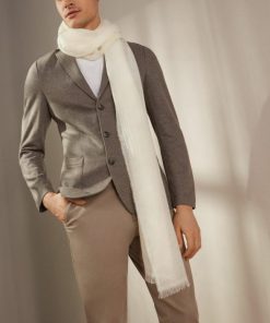 Greenweave.shopfc790ab2ae 1