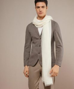 Greenweave.shopfc790ab2ae 2