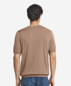 Greenweave.shopfd0120752d 3