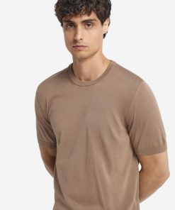 Greenweave.shopfd0120752d 4