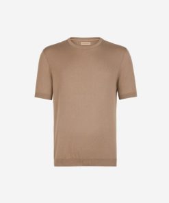 Greenweave.shopfd0120752d 5