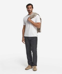 Greenweave.shopfdb48a2777 1