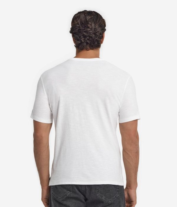 Greenweave.shopfdb48a2777 3