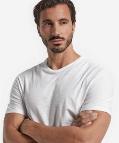 Greenweave.shopfdb48a2777 4