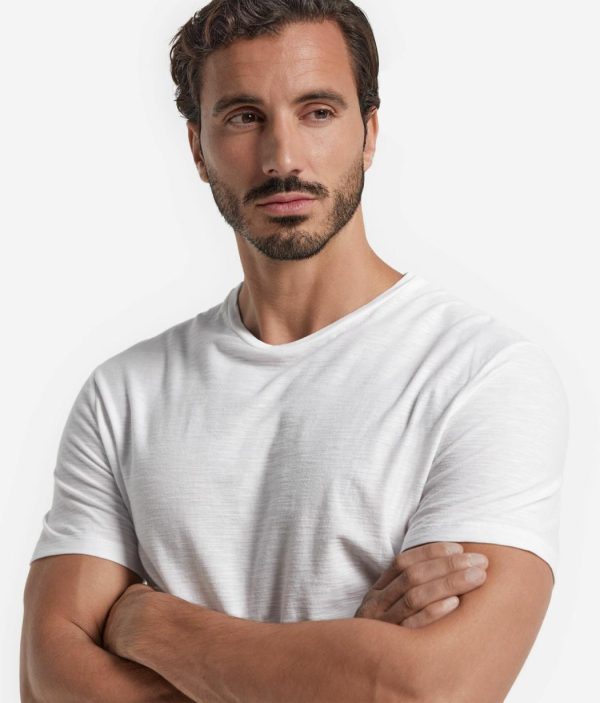 Greenweave.shopfdb48a2777 4