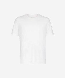 Greenweave.shopfdb48a2777 5