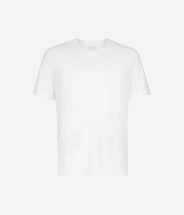 Greenweave.shopfdb48a2777 5