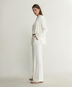 Greenweave.shopfddd7fe110 1