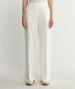 Greenweave.shopfddd7fe110 2