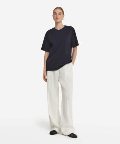 Greenweave.shopfdfe05c4f1 1