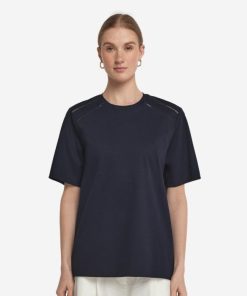 Greenweave.shopfdfe05c4f1 2