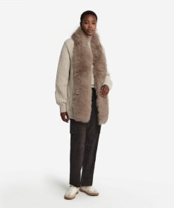 Greenweave.shopfe0761db6d 1