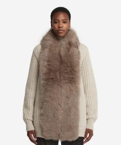 Greenweave.shopfe0761db6d 2