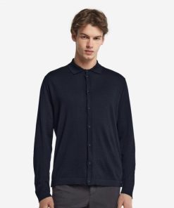 Greenweave.shopfe099bf4f1 2