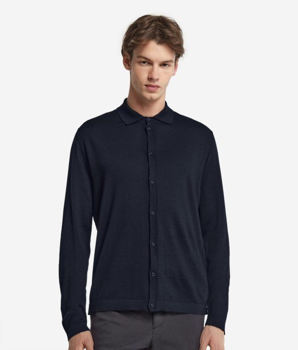 Greenweave.shopfe099bf4f1 2