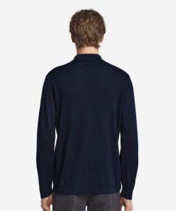 Greenweave.shopfe099bf4f1 3