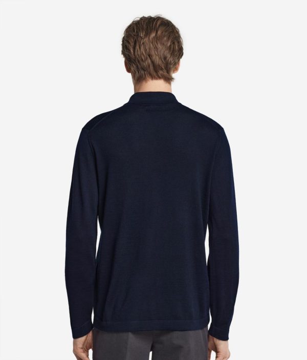 Greenweave.shopfe099bf4f1 3