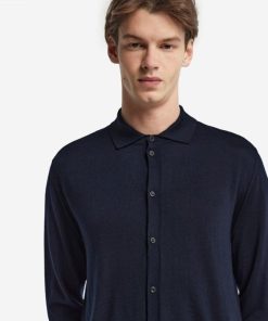 Greenweave.shopfe099bf4f1 4