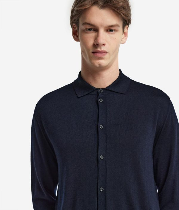 Greenweave.shopfe099bf4f1 4