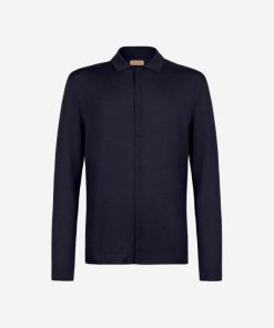 Greenweave.shopfe099bf4f1 5