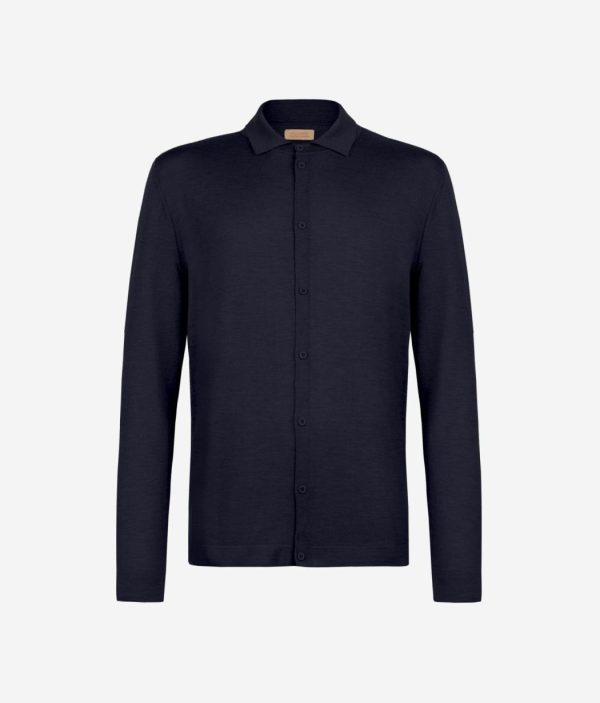 Greenweave.shopfe099bf4f1 5