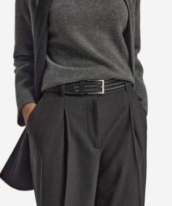 Greenweave.shopfe4704e8fe 1