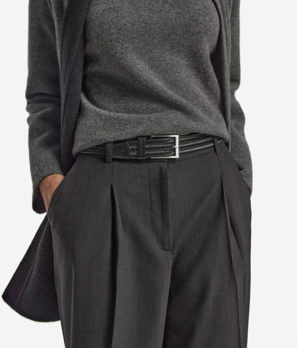 Greenweave.shopfe4704e8fe 1