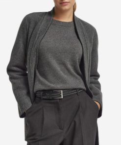 Greenweave.shopfe4704e8fe 2