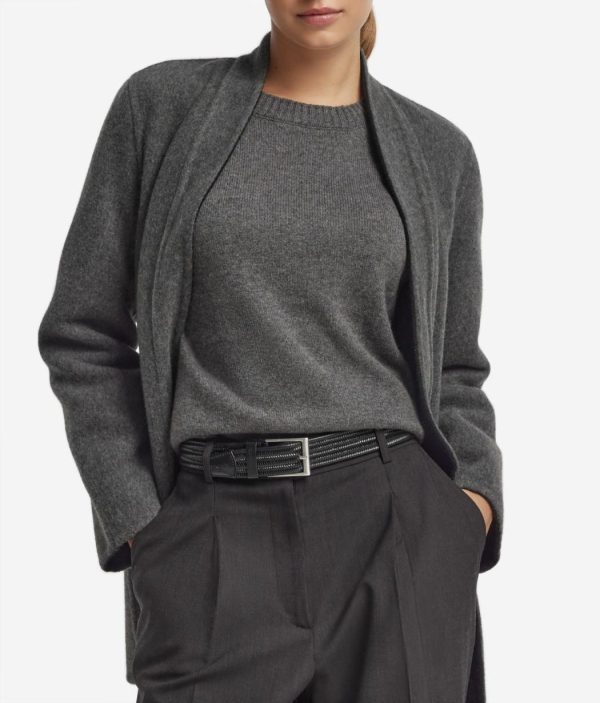 Greenweave.shopfe4704e8fe 2