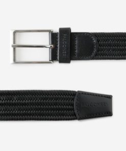 Greenweave.shopfe4704e8fe 3