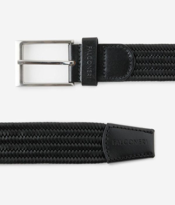 Greenweave.shopfe4704e8fe 3