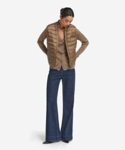 Greenweave.shopfe5abedc22 1