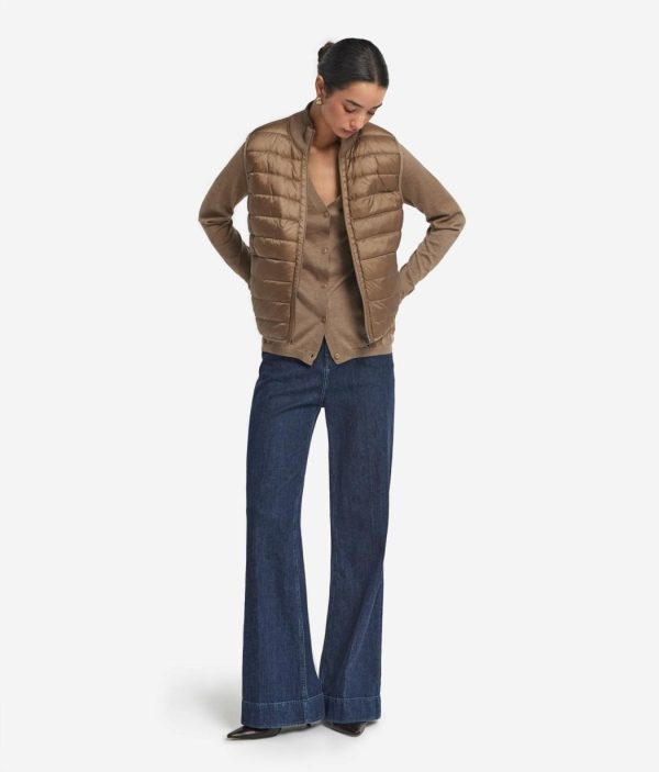 Greenweave.shopfe5abedc22 1