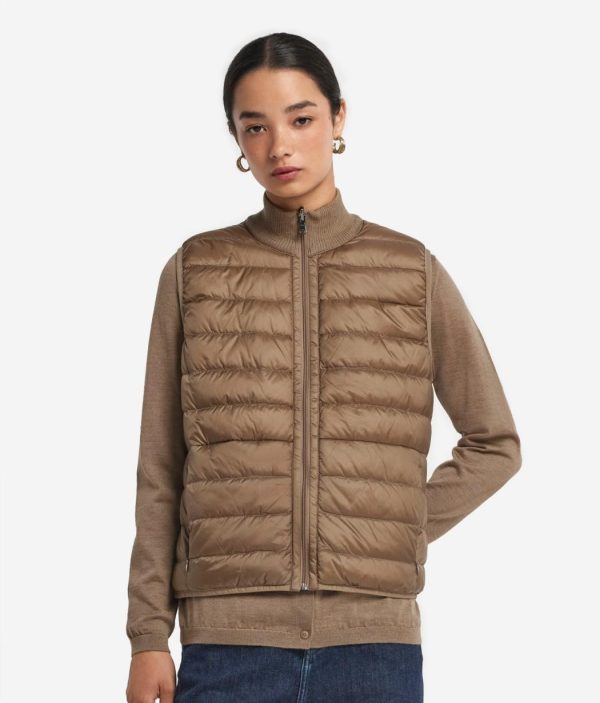 Greenweave.shopfe5abedc22 2