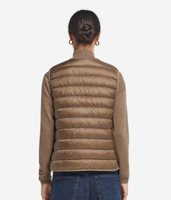 Greenweave.shopfe5abedc22 3