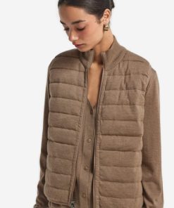 Greenweave.shopfe5abedc22 4