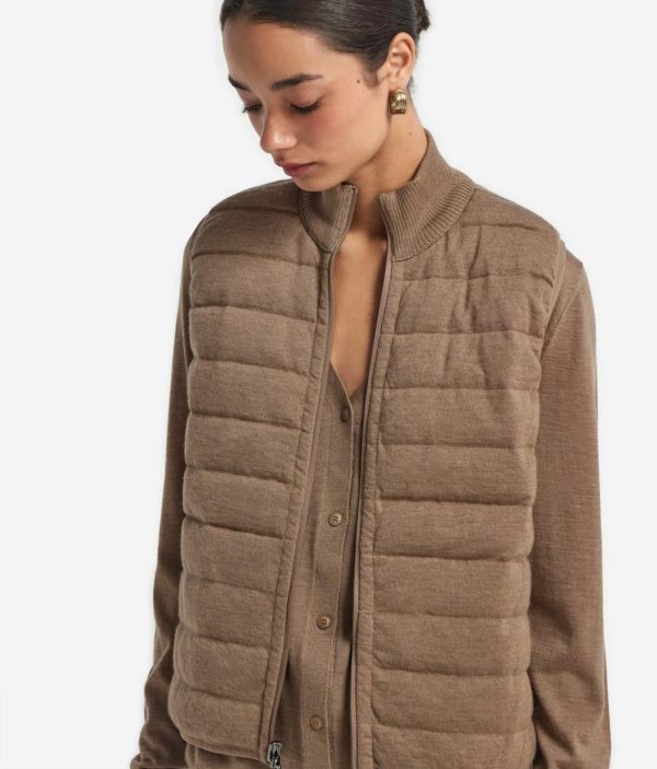 Greenweave.shopfe5abedc22 4